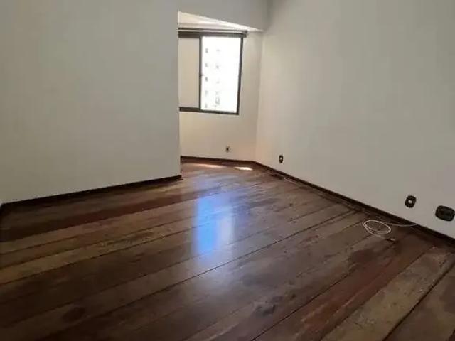 Apartamento aluguel em Região Imediata de Santos, Região Metropolitana da Baixada Santista