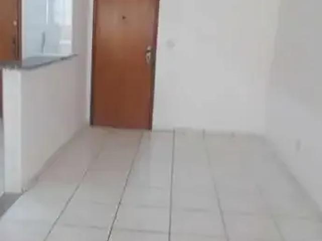 Apartamento aluguel em Região Imediata de Santos, Região Metropolitana da Baixada Santista