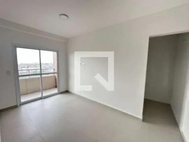 Apartamento aluguel em Região Imediata de Santos, Região Metropolitana da Baixada Santista