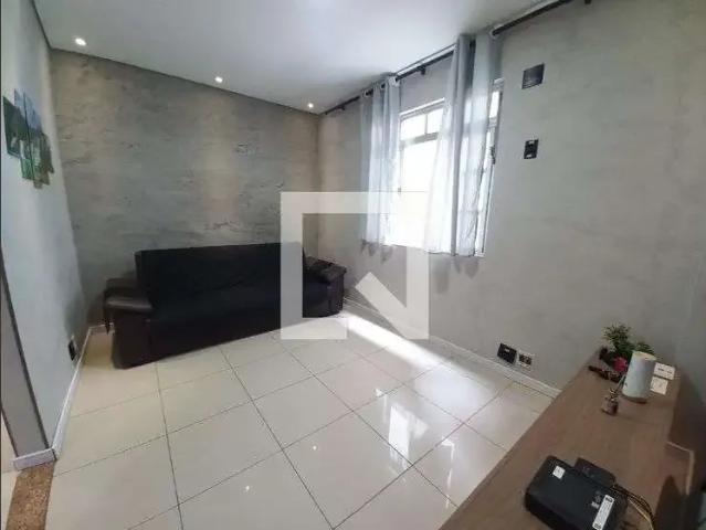 Apartamento aluguel em Região Imediata de Santos, Região Metropolitana da Baixada Santista