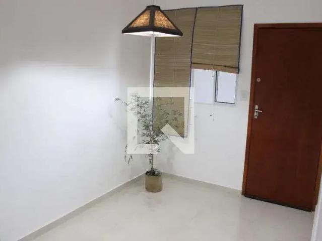 Apartamento aluguel em Região Imediata de Santos, Região Metropolitana da Baixada Santista