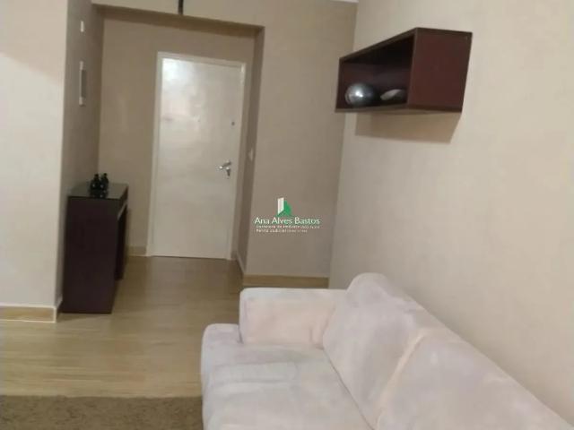 Apartamento aluguel em São Vicente, Região Geográfica Intermediária de São Paulo