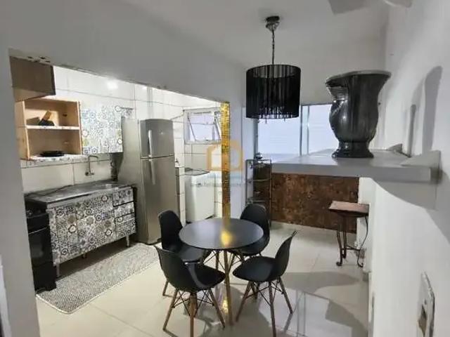 Apartamento aluguel em Região Imediata de Santos, Região Metropolitana da Baixada Santista