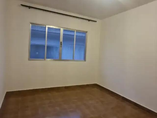 Apartamento aluguel em Região Imediata de Santos, Região Metropolitana da Baixada Santista