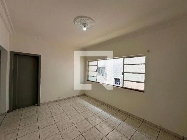 Apartamento aluguel em São Vicente