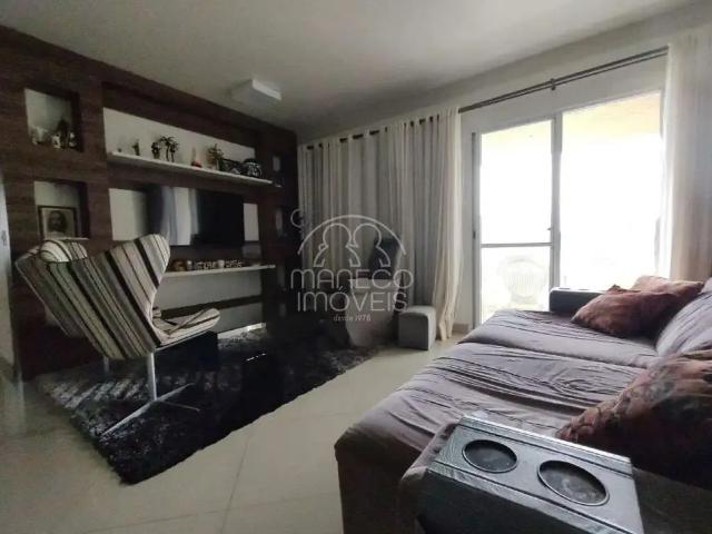 Apartamento aluguel em São Vicente