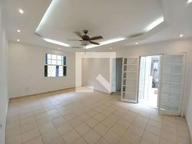 Apartamento aluguel em Região Imediata de Santos, Região Metropolitana da Baixada Santista