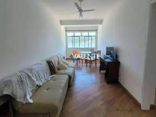 Apartamento aluguel em Região Imediata de Santos, Região Metropolitana da Baixada Santista