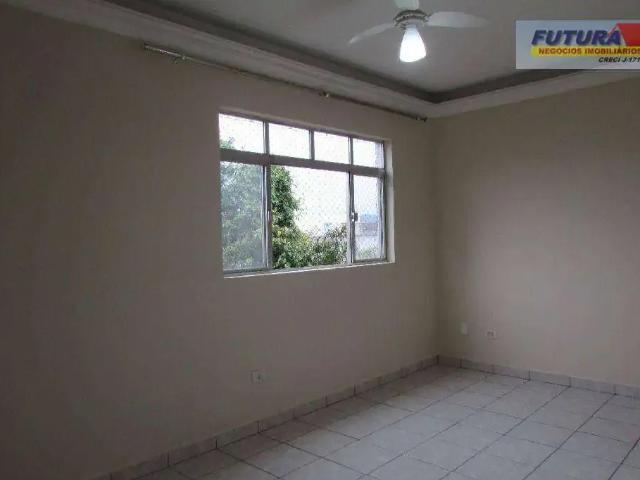 Apartamento aluguel em Região Imediata de Santos, Região Metropolitana da Baixada Santista