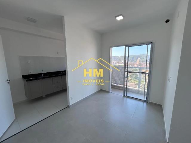 Apartamento aluguel em Região Imediata de Santos, Região Metropolitana da Baixada Santista