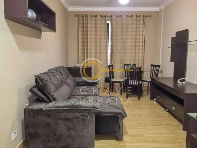 Apartamento aluguel em Região Imediata de Santos, Região Metropolitana da Baixada Santista