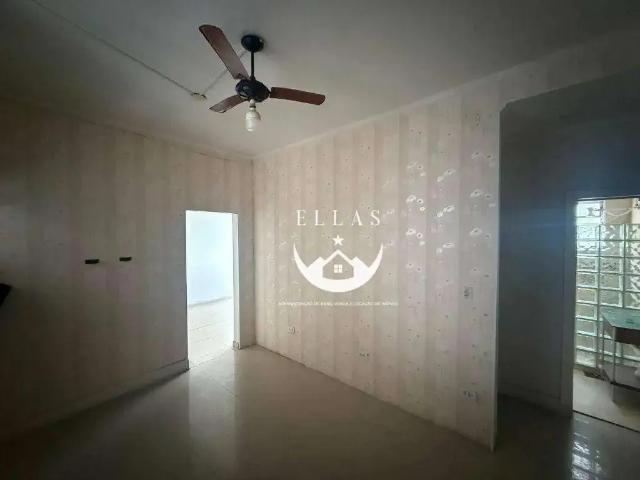 Apartamento aluguel em Região Imediata de Santos, Região Metropolitana da Baixada Santista