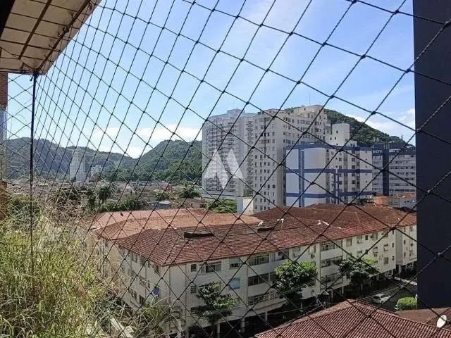 Apartamento aluguel em Região Imediata de Santos, Região Metropolitana da Baixada Santista