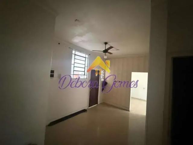 Apartamento aluguel em Região Imediata de Santos, Região Metropolitana da Baixada Santista