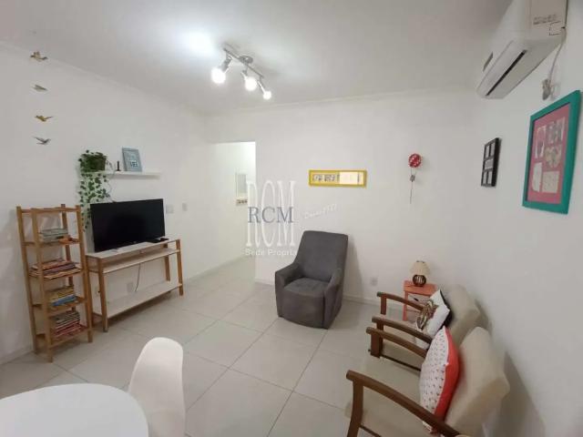 Apartamento aluguel em Região Imediata de Santos, Região Metropolitana da Baixada Santista