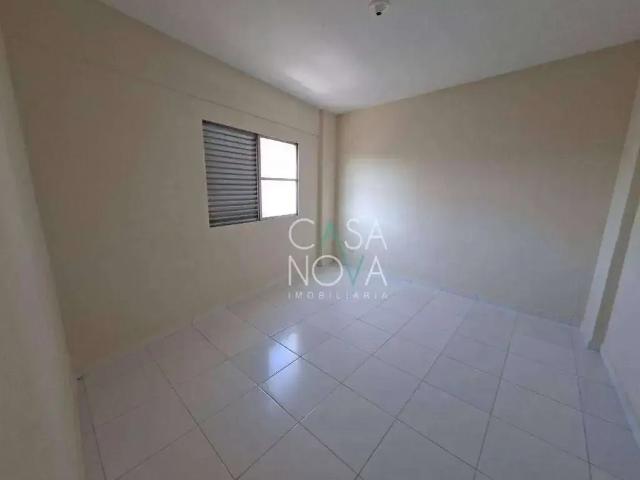 Apartamento aluguel em Região Imediata de Santos, Região Metropolitana da Baixada Santista