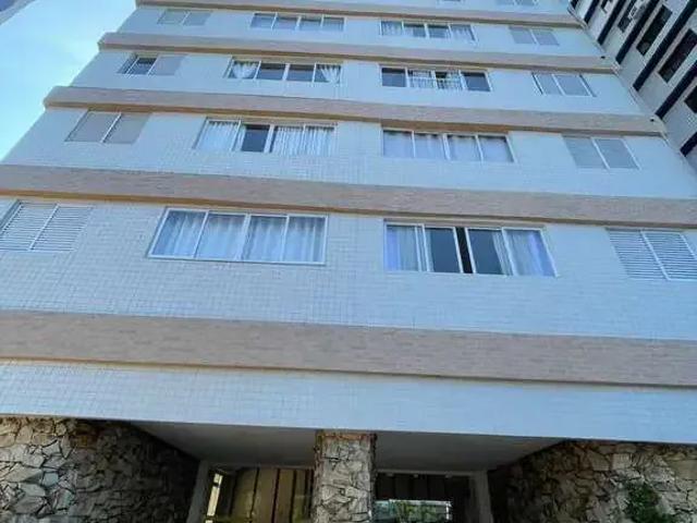 Apartamento aluguel em Região Imediata de Santos, Região Metropolitana da Baixada Santista