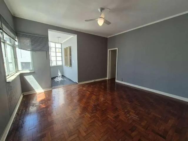 Apartamento aluguel em Região Imediata de Santos, Região Metropolitana da Baixada Santista
