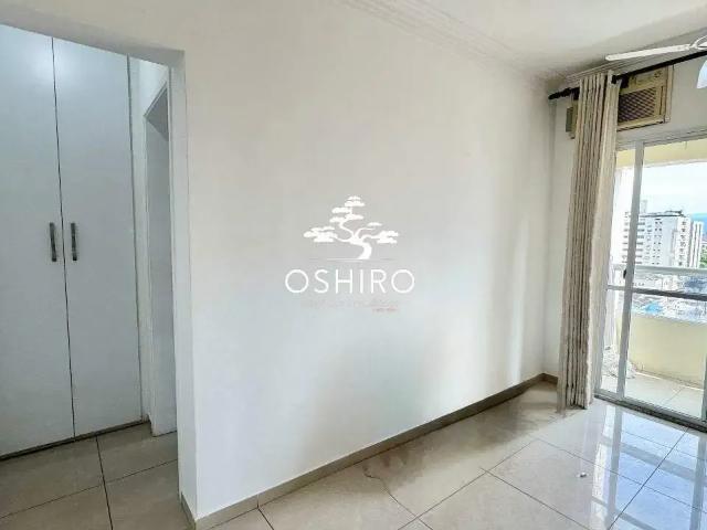 Apartamento aluguel em Região Imediata de Santos, Região Metropolitana da Baixada Santista