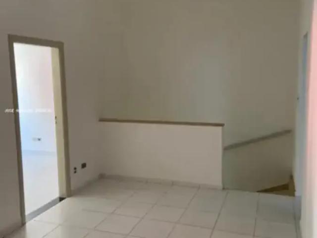 Apartamento aluguel em Região Imediata de Santos, Região Metropolitana da Baixada Santista