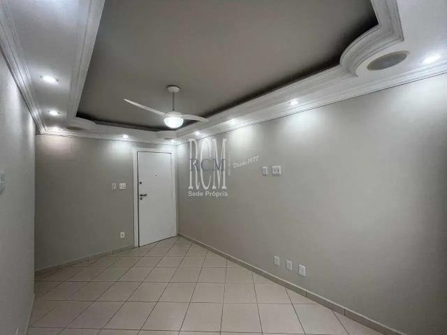 Apartamento aluguel em Região Imediata de Santos, Região Metropolitana da Baixada Santista
