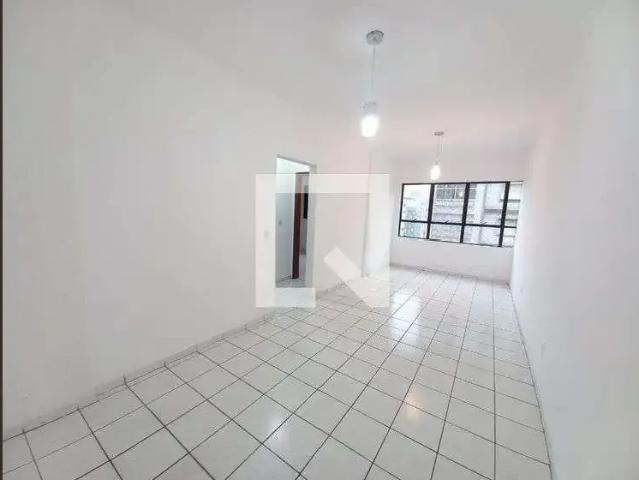 Apartamento aluguel em Região Imediata de Santos, Região Metropolitana da Baixada Santista