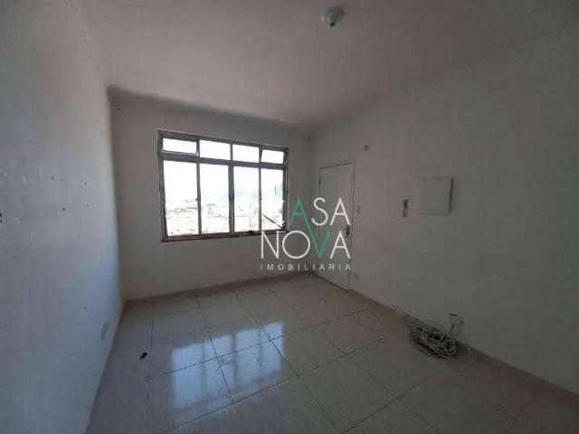 Apartamento aluguel em Região Imediata de Santos, Região Metropolitana da Baixada Santista