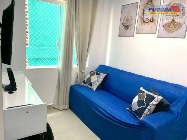 Apartamento aluguel em Região Imediata de Santos, Região Metropolitana da Baixada Santista