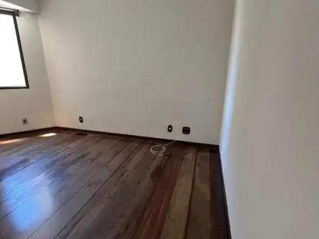 Apartamento aluguel em Região Imediata de Santos, Região Metropolitana da Baixada Santista