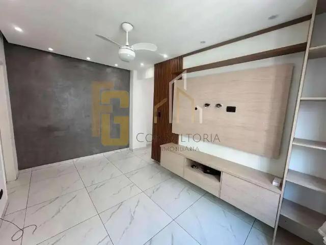 Apartamento aluguel em Região Imediata de Santos, Região Metropolitana da Baixada Santista