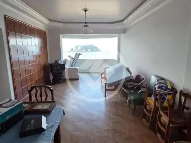 Apartamento aluguel em Região Imediata de Santos, Região Metropolitana da Baixada Santista