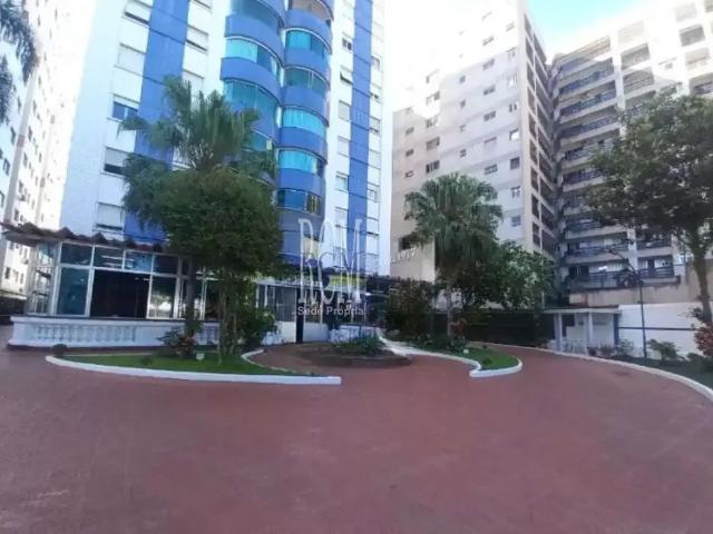 Apartamento aluguel em Região Imediata de Santos, Região Metropolitana da Baixada Santista