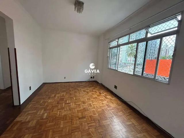 Apartamento aluguel em Região Imediata de Santos, Região Metropolitana da Baixada Santista