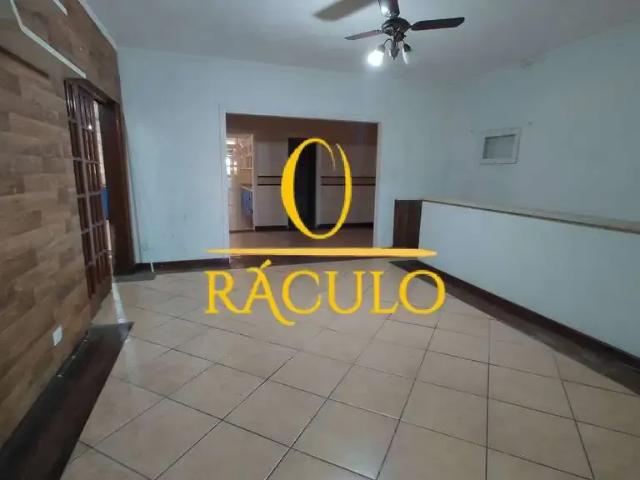 Apartamento aluguel em São Vicente