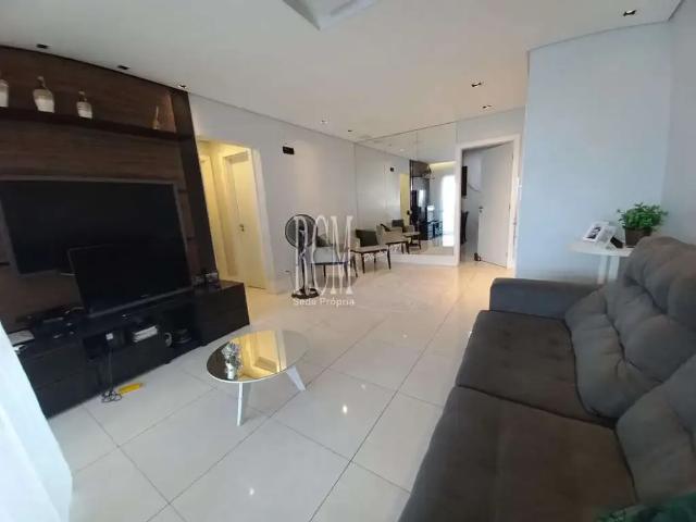 Apartamento aluguel em Região Imediata de Santos, Região Metropolitana da Baixada Santista
