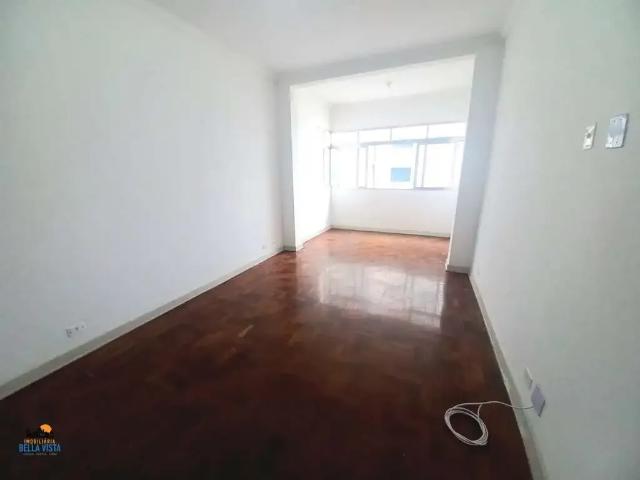 Apartamento aluguel em Região Imediata de Santos, Região Metropolitana da Baixada Santista