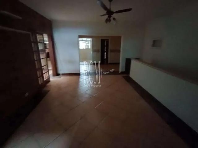 Apartamento aluguel em São Vicente