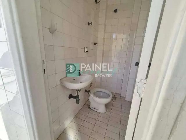 Apartamento aluguel em Região Imediata de Santos, Região Metropolitana da Baixada Santista