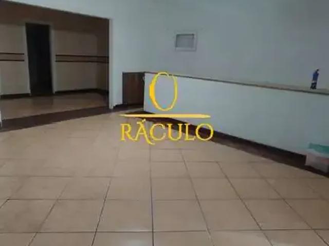 Apartamento aluguel em Região Imediata de Santos, Região Metropolitana da Baixada Santista