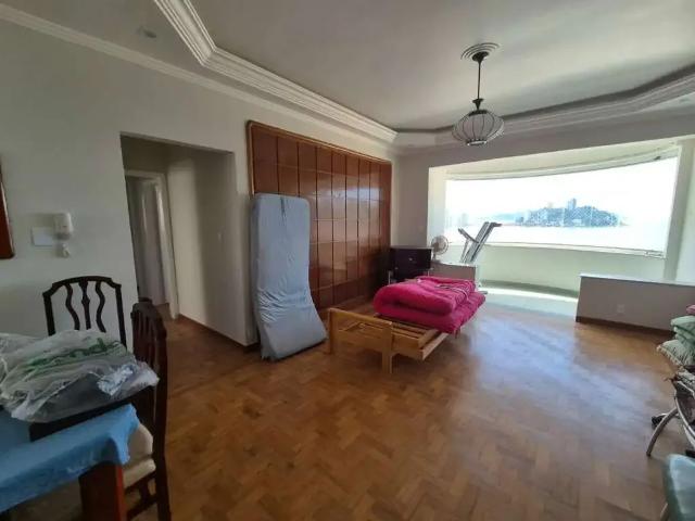 Apartamento aluguel em Região Imediata de Santos, Região Metropolitana da Baixada Santista