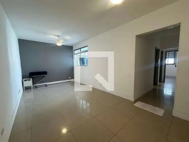 Apartamento aluguel em Região Imediata de Santos, Região Metropolitana da Baixada Santista