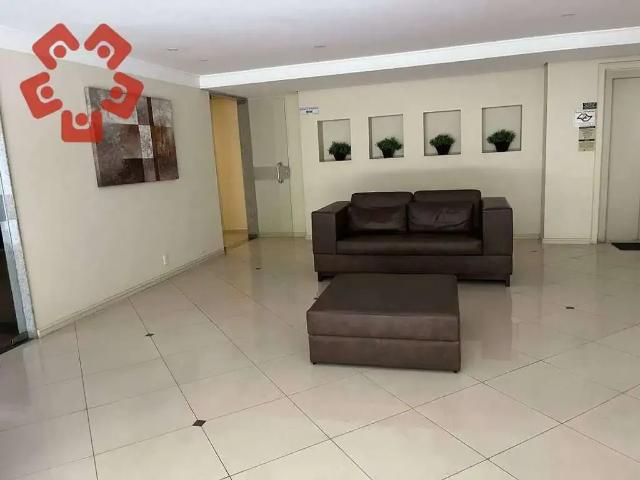 Apartamento aluguel em Região Imediata de Santos, Região Metropolitana da Baixada Santista