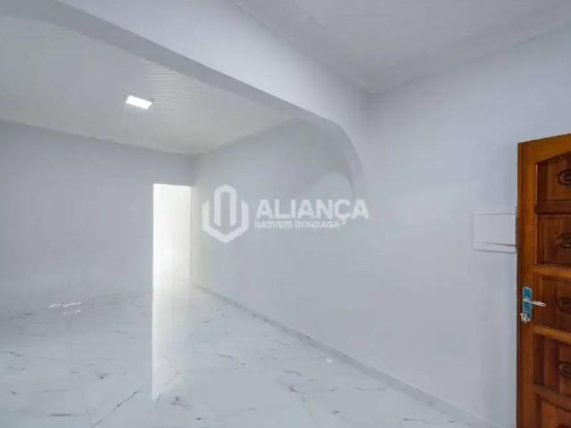Apartamento aluguel em Região Imediata de Santos, Região Metropolitana da Baixada Santista
