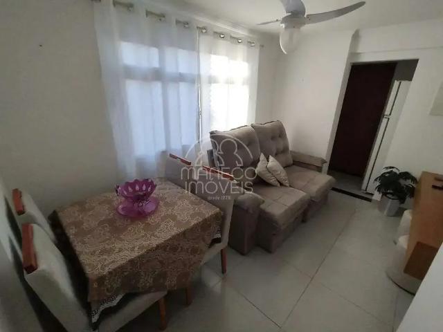 Apartamento aluguel em Região Imediata de Santos, Região Metropolitana da Baixada Santista