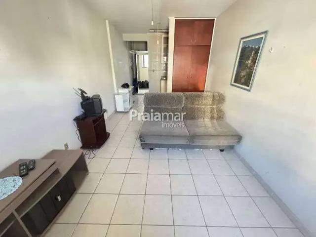 Apartamento aluguel em Região Imediata de Santos, Região Metropolitana da Baixada Santista