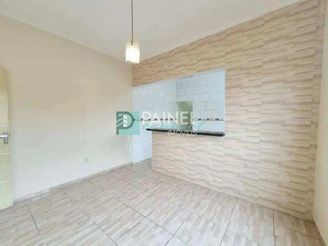 Apartamento aluguel em Região Imediata de Santos, Região Metropolitana da Baixada Santista