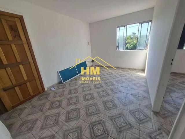 Apartamento aluguel em Região Imediata de Santos, Região Metropolitana da Baixada Santista