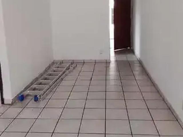 Apartamento aluguel em São Vicente
