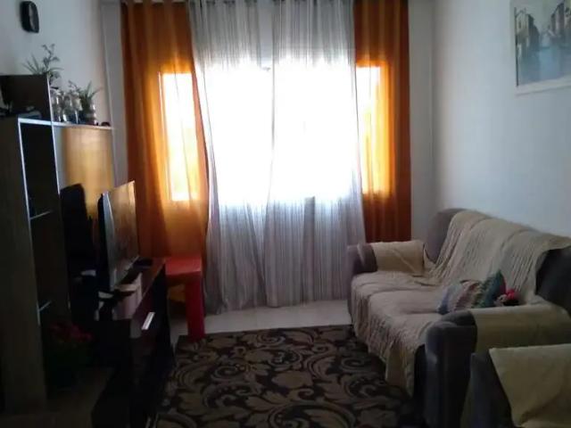 Apartamento aluguel em Região Imediata de Santos, Região Metropolitana da Baixada Santista