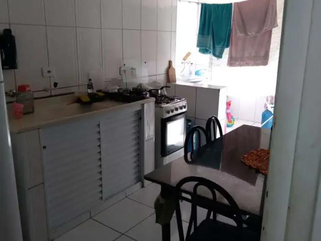 Apartamento aluguel em Região Imediata de Santos, Região Metropolitana da Baixada Santista
